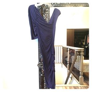 Malandrino Cocktail Dress